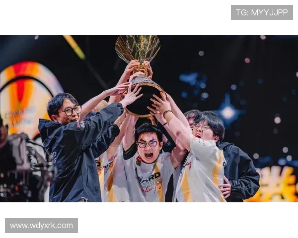 问鼎网娱乐提供丰富的电竞赛事资讯与直播内容，满足电竞爱好者的多层次需求