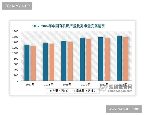 问鼎网址官方网站在行业中的竞争优势及未来发展方向全面分析与预测