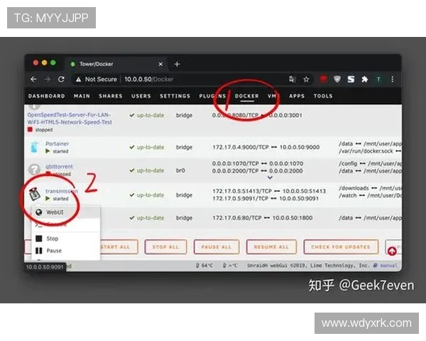 问鼎网站入口下载官方最新版，提供详细安装教程和常见问题解答，帮助玩家顺利开启游戏之旅
