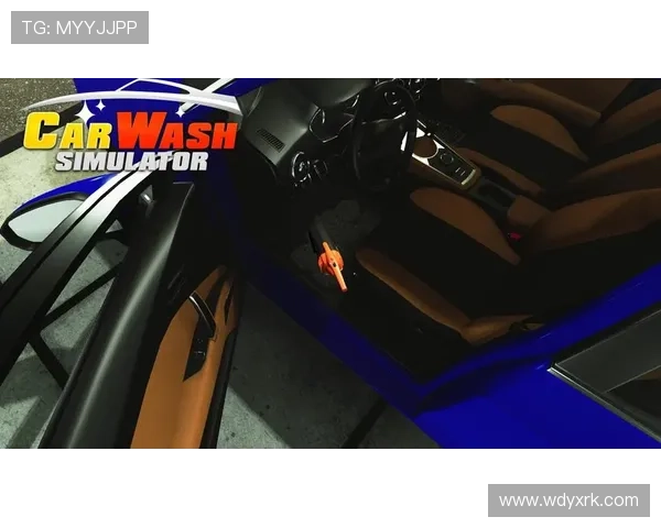 问鼎网站：借助数据分析优化用户体验，实现网站流量的持续问鼎提升