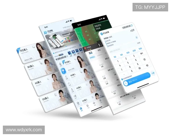 问鼎网页版官方入口在哪提供官方入口的最新更新信息及登录流程详解