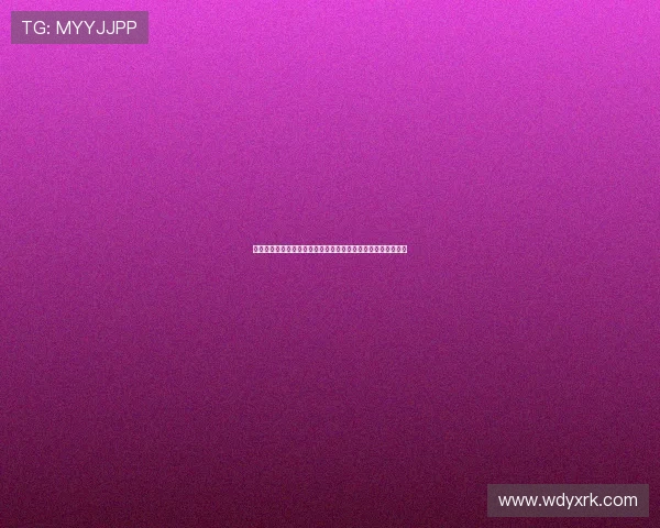 世界杯捷克对南非比赛角球数预测及双方球队角球战术策略详解